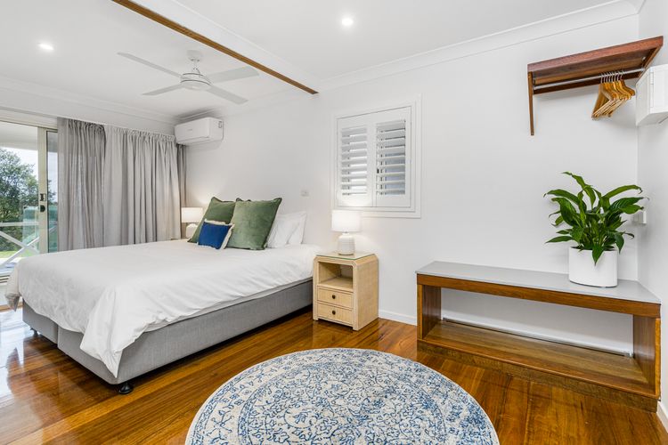 The Estate Byron Bay