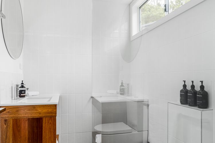 The Estate Byron Bay