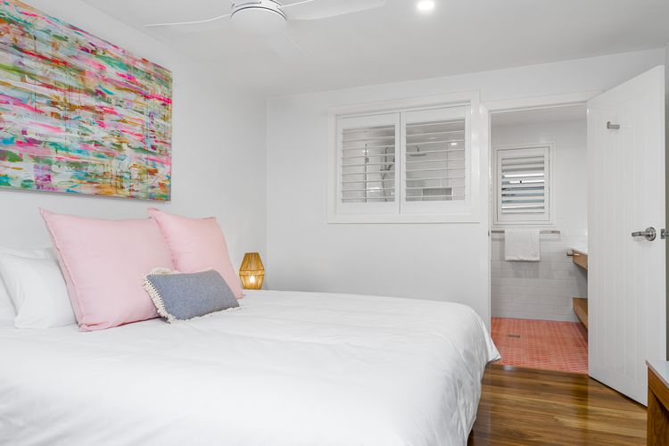 The Estate Byron Bay