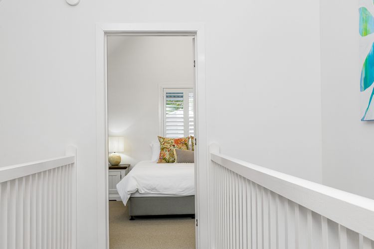 The Estate Byron Bay