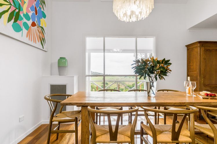 The Estate Byron Bay