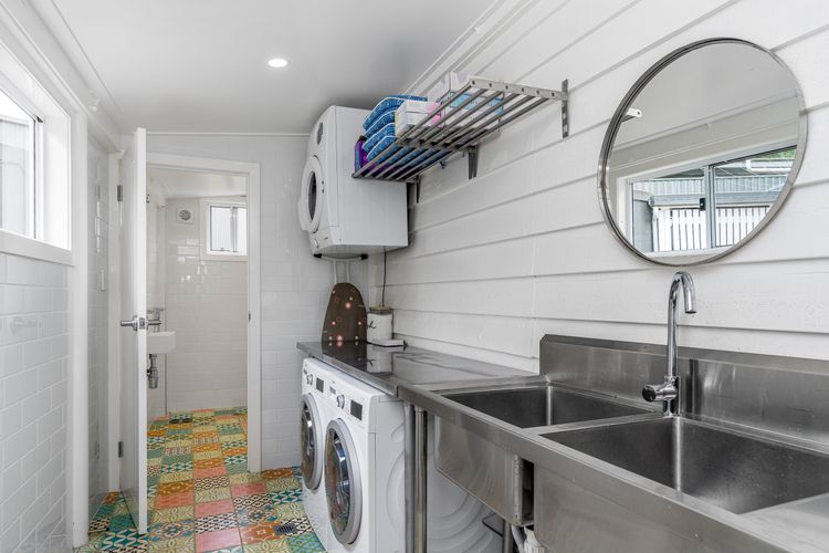 The Estate Byron Bay