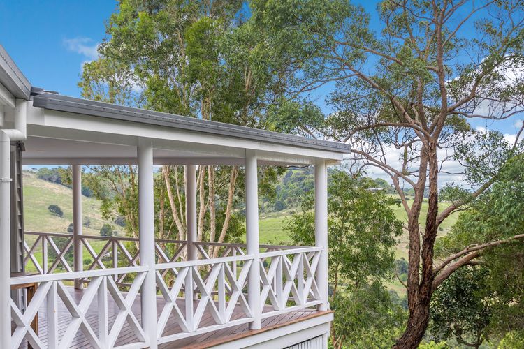 The Estate Byron Bay