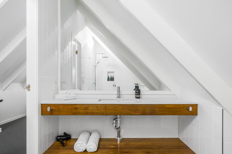 The Estate Byron Bay