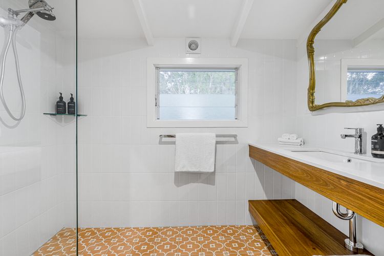 The Estate Byron Bay