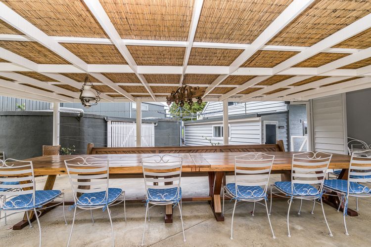 The Estate Byron Bay