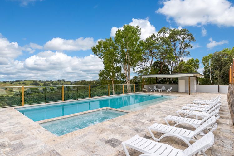 The Estate Byron Bay