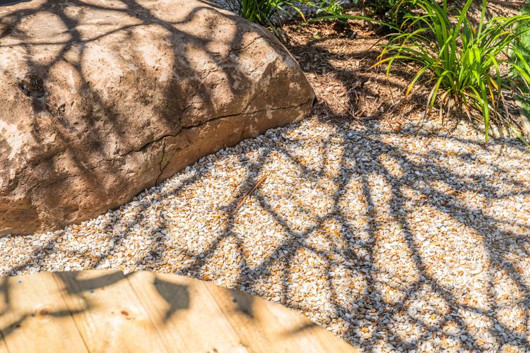 Sanctuary on Browning