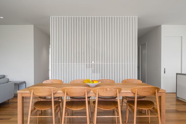 Sanctuary on Browning