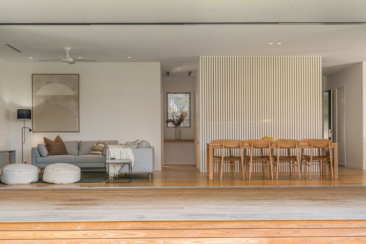 Sanctuary on Browning