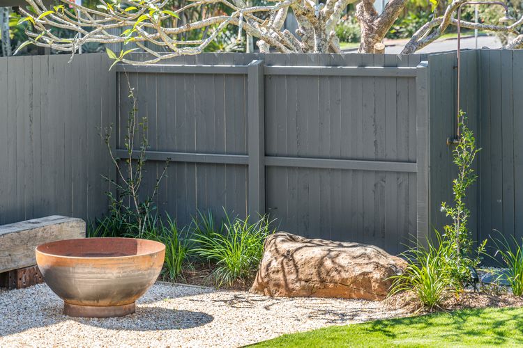 Sanctuary on Browning