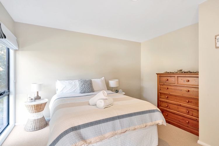 Bay5 – SeaLoft by Experience Jervis Bay