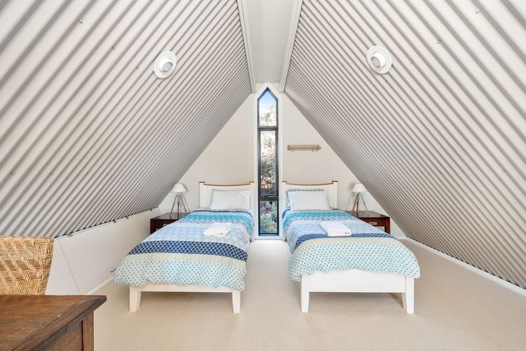 Bay5 – SeaLoft by Experience Jervis Bay