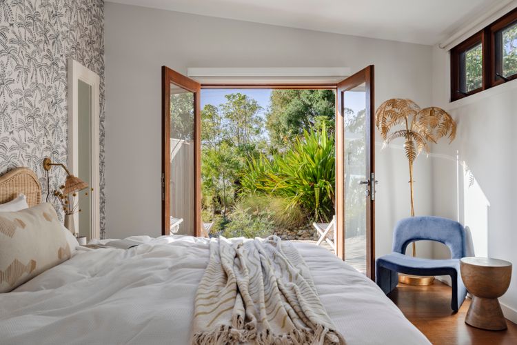 Jer4 – Oyster Catcher Huskisson