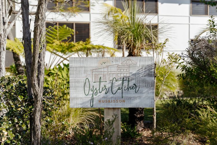 Jer4 – Oyster Catcher Huskisson