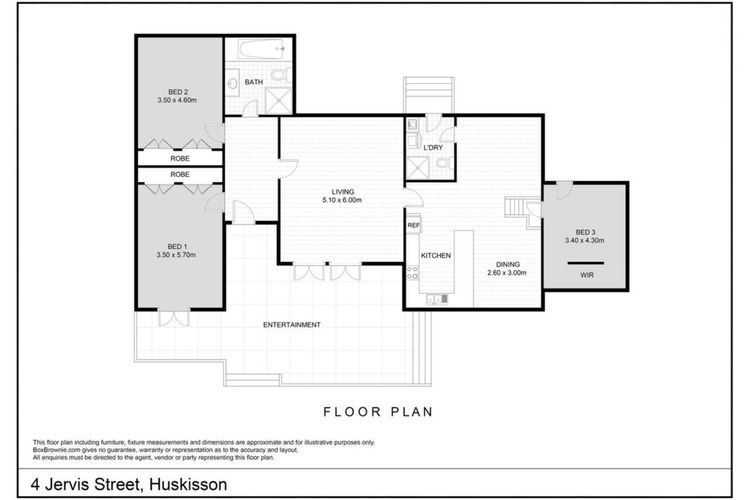 Jer4 – Oyster Catcher Huskisson
