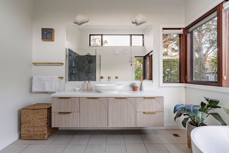 Jer4 – Oyster Catcher Huskisson