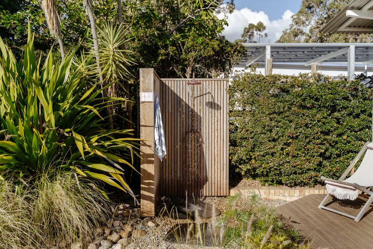 Jer4 – Oyster Catcher Huskisson