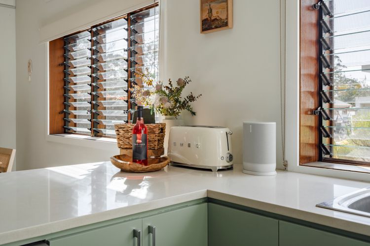Jer4 – Oyster Catcher Huskisson