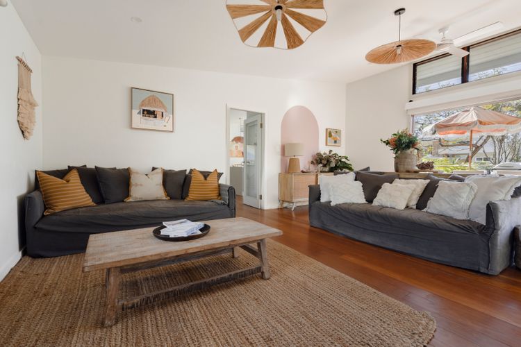 Jer4 – Oyster Catcher Huskisson