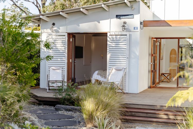 Jer4 – Oyster Catcher Huskisson