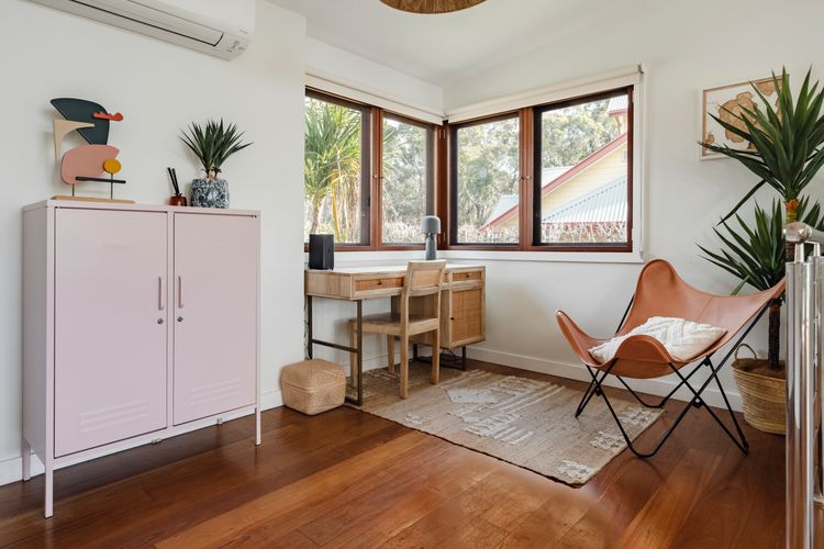 Jer4 – Oyster Catcher Huskisson