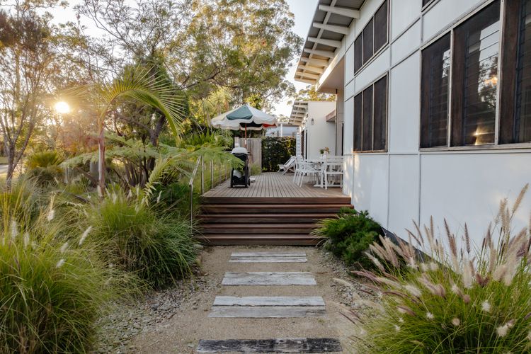 Jer4 – Oyster Catcher Huskisson