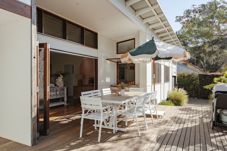 Jer4 – Oyster Catcher Huskisson