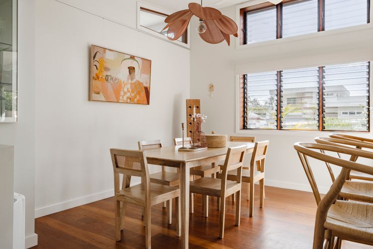 Jer4 – Oyster Catcher Huskisson