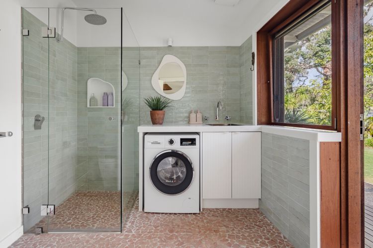 Jer4 – Oyster Catcher Huskisson
