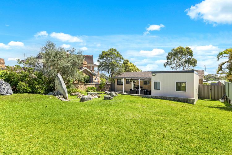 Nig7 – Sunrise by Experience Jervis Bay