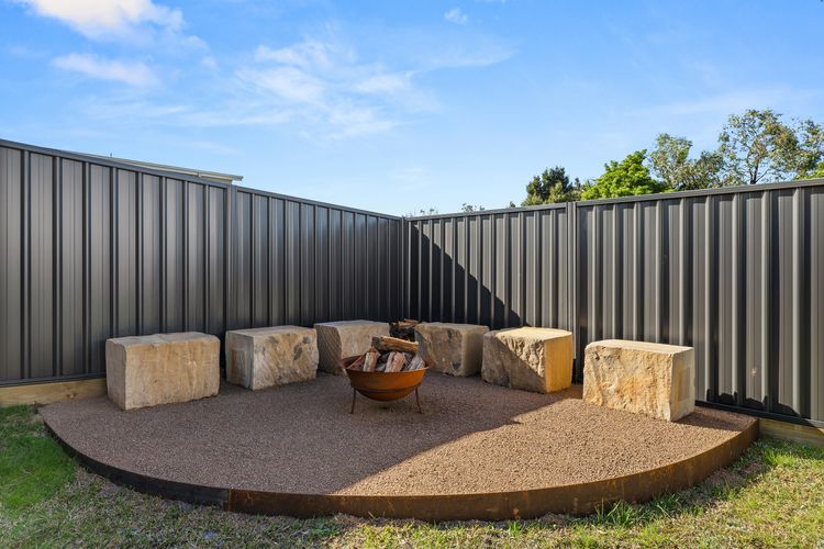 Dac14 – Bella Vita by Experience Jervis Bay