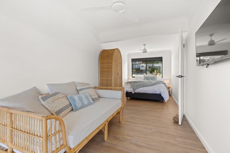 Dac14 – Bella Vita by Experience Jervis Bay