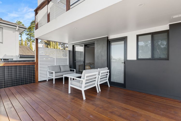 Dac14 – Bella Vita by Experience Jervis Bay