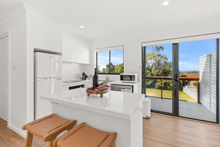 Dac14 – Bella Vita by Experience Jervis Bay