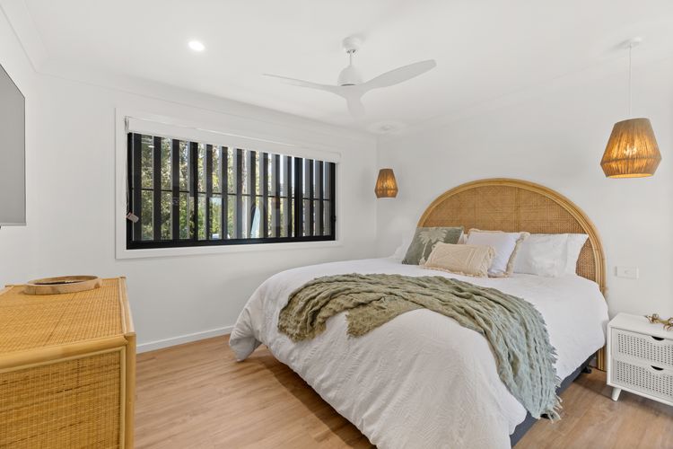 Dac14 – Bella Vita by Experience Jervis Bay
