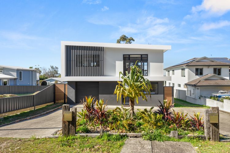 Dac14 – Bella Vita by Experience Jervis Bay