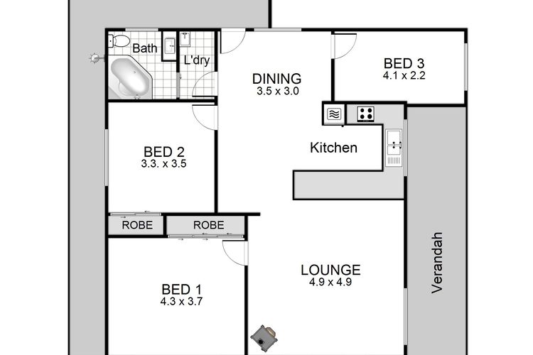 Mon12 – By the Bay by Experience Jervis Bay