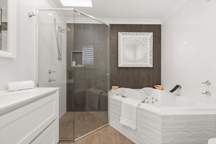 Dun68D – By the Bay on Duncan by Experience Jervis Bay