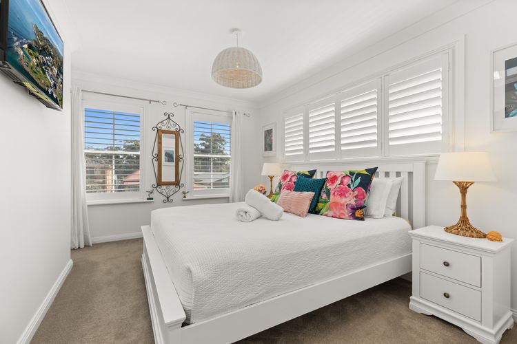 Dun68D – By the Bay on Duncan by Experience Jervis Bay