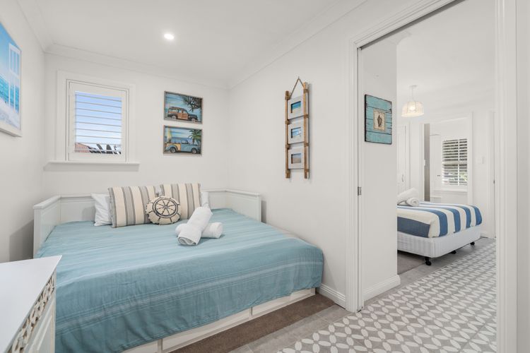 Dun68D – By the Bay on Duncan by Experience Jervis Bay