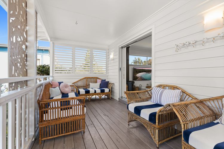 Dun68D – By the Bay on Duncan by Experience Jervis Bay