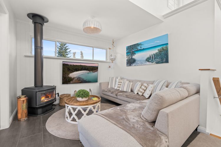 Dun68D – By the Bay on Duncan by Experience Jervis Bay