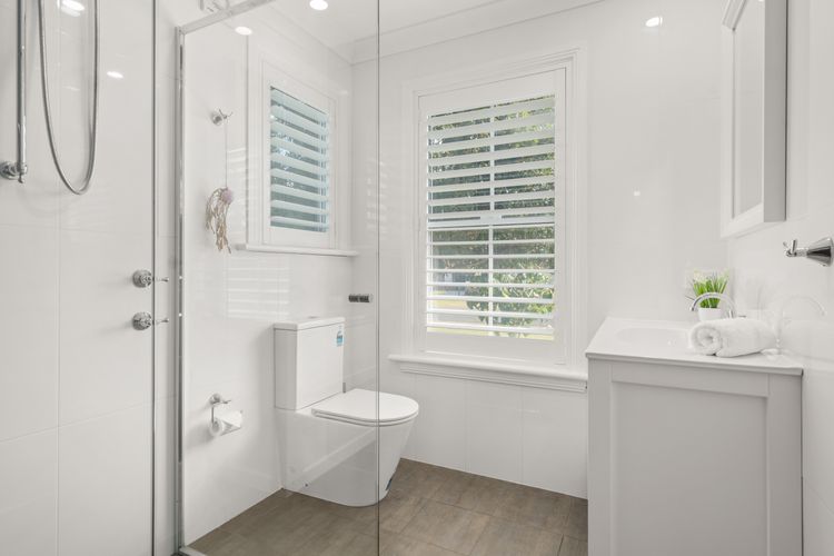 Dun68D – By the Bay on Duncan by Experience Jervis Bay