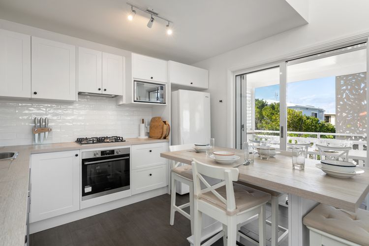 Dun68D – By the Bay on Duncan by Experience Jervis Bay