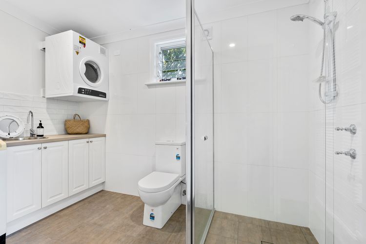 Dun68D – By the Bay on Duncan by Experience Jervis Bay