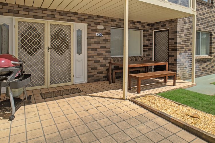 Eli120a – Poseidon’s Hideaway by Experience Jervis Bay