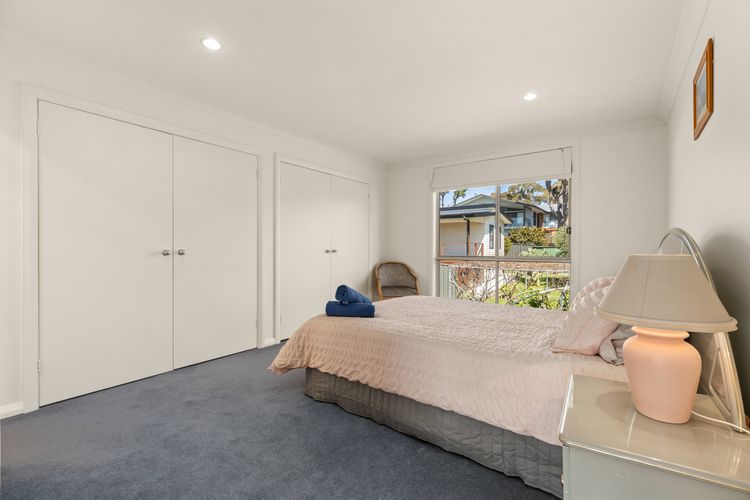 Min37 – Anatoli by Experience Jervis Bay