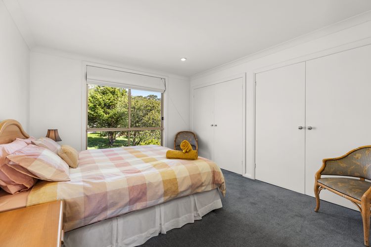 Min37 – Anatoli by Experience Jervis Bay