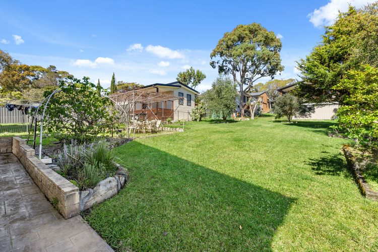 Min37 – Anatoli by Experience Jervis Bay